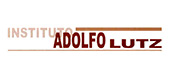 clientes_adolfolutz