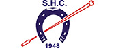 clientes_shc