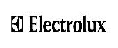 eletrolux2