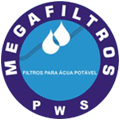 MegaFiltros - Bebedouros, purificadores, refresqueiras e filtros de água.