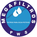 Linha de Produtos MegaFiltros - Mega Filtros