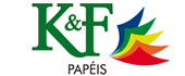 clientes_kfpapeis